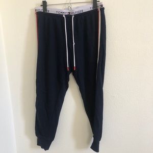 Tommy Hilfiger sweatpants